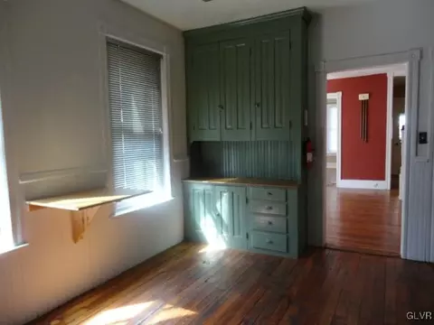 222 E Wall St, Bethlehem, PA 18018 photo 7