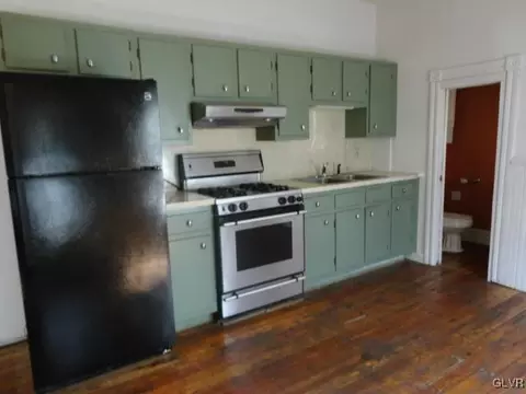 222 E Wall St, Bethlehem, PA 18018 photo 6