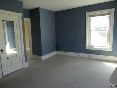 222 E Wall St, Bethlehem, PA 18018 photo 11