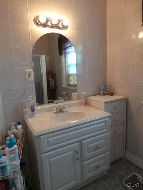 929 E 4th St, Bethlehem, PA 18015 photo 23