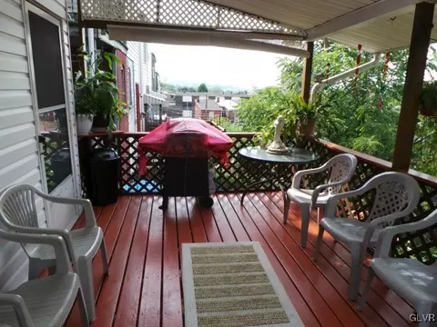 929 E 4th St, Bethlehem, PA 18015 photo 14