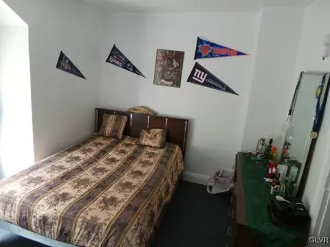 929 E 4th St, Bethlehem, PA 18015 photo 33