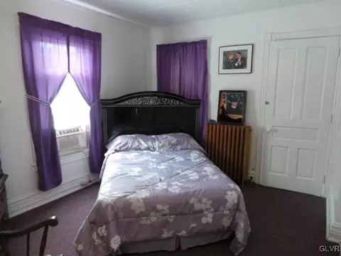 929 E 4th St, Bethlehem, PA 18015 photo 19