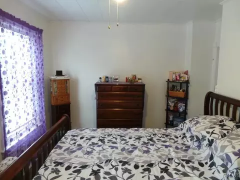 929 E 4th St, Bethlehem, PA 18015 photo 29