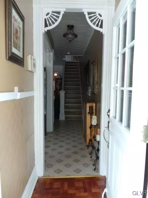 929 E 4th St, Bethlehem, PA 18015 photo 4