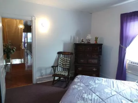 929 E 4th St, Bethlehem, PA 18015 photo 20