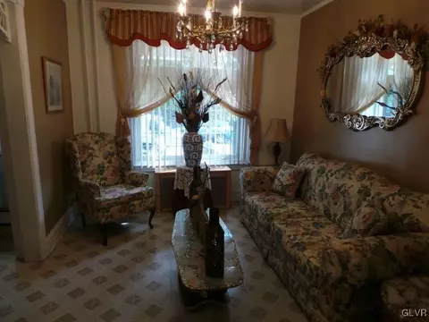 929 E 4th St, Bethlehem, PA 18015 photo 6