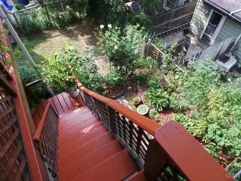 929 E 4th St, Bethlehem, PA 18015 photo 17