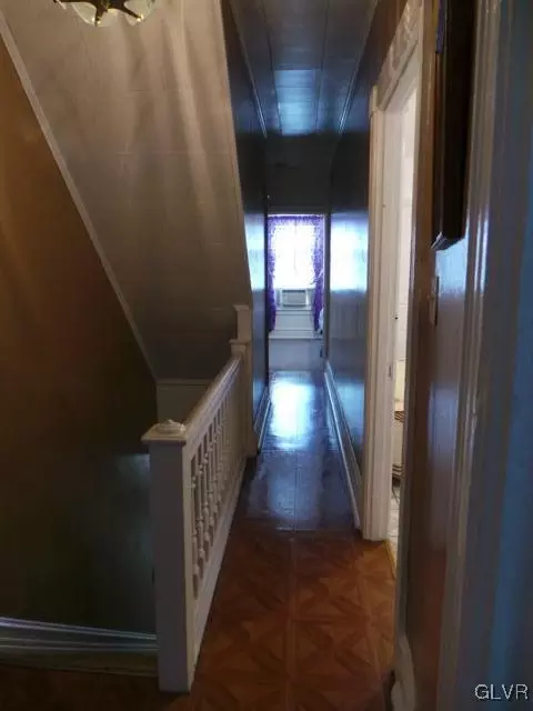929 E 4th St, Bethlehem, PA 18015 photo 24