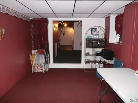929 E 4th St, Bethlehem, PA 18015 photo 42