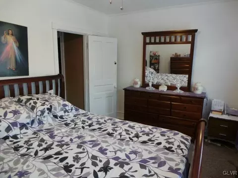 929 E 4th St, Bethlehem, PA 18015 photo 30
