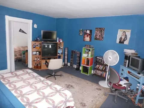 929 E 4th St, Bethlehem, PA 18015 photo 31