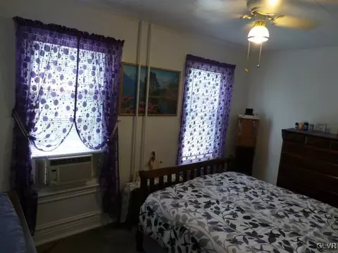 929 E 4th St, Bethlehem, PA 18015 photo 28