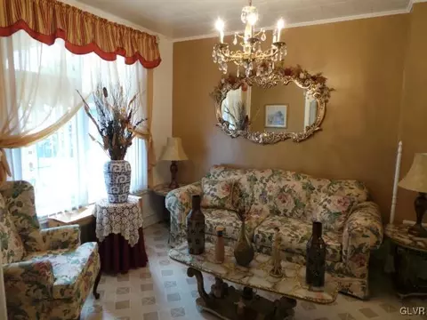 929 E 4th St, Bethlehem, PA 18015 photo 5