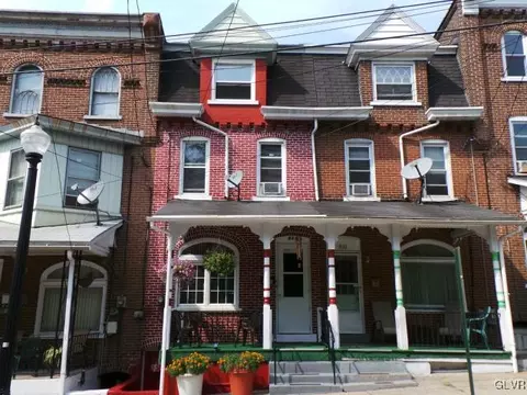 929 E 4th St, Bethlehem, PA 18015 photo 2