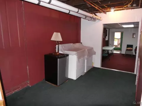 929 E 4th St, Bethlehem, PA 18015 photo 41
