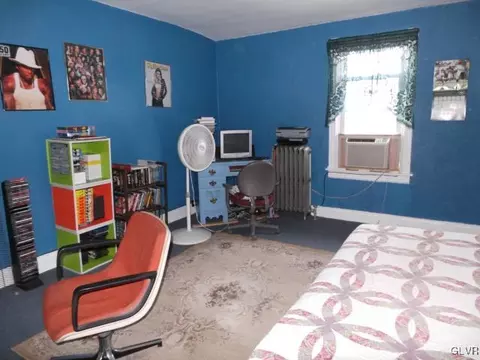 929 E 4th St, Bethlehem, PA 18015 photo 32