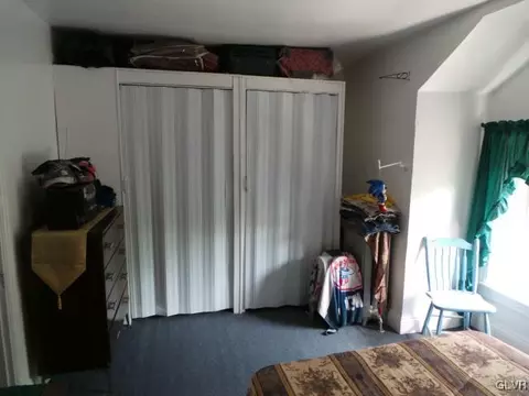 929 E 4th St, Bethlehem, PA 18015 photo 34