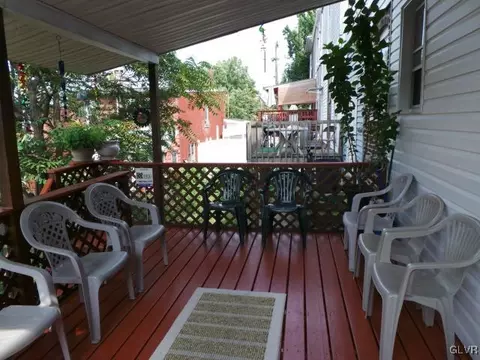 929 E 4th St, Bethlehem, PA 18015 photo 13