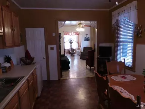 929 E 4th St, Bethlehem, PA 18015 photo 10