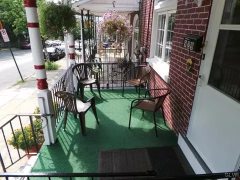 929 E 4th St, Bethlehem, PA 18015 photo 3