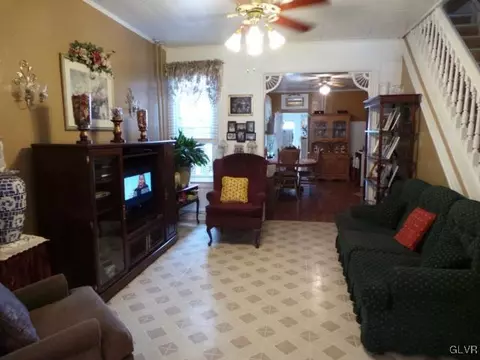929 E 4th St, Bethlehem, PA 18015 photo 7