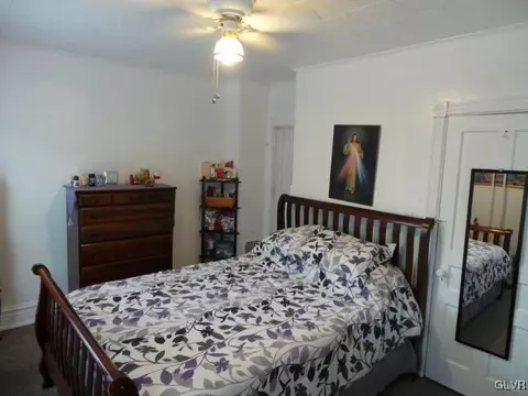 929 E 4th St, Bethlehem, PA 18015 photo 27