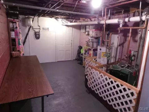 929 E 4th St, Bethlehem, PA 18015 photo 36