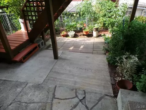 929 E 4th St, Bethlehem, PA 18015 photo 44