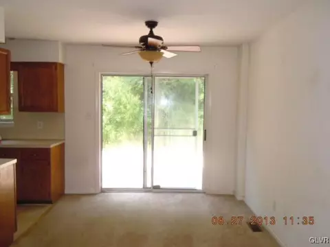 416 Old Forge Dr, Bath, PA 18014 photo 3