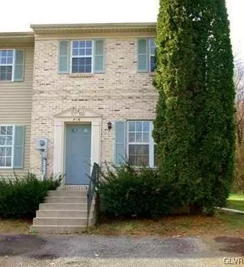 416 Old Forge Dr, Bath, PA 18014 photo 1