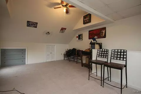 442 Maple St, Bethlehem, PA 18018 photo 22