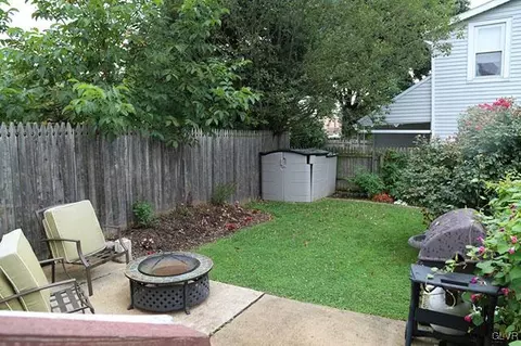 442 Maple St, Bethlehem, PA 18018 photo 24