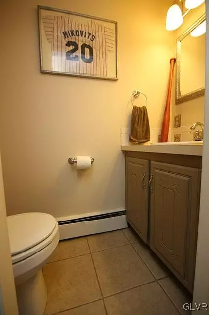 442 Maple St, Bethlehem, PA 18018 photo 12