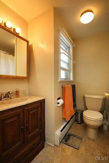 442 Maple St, Bethlehem, PA 18018 photo 15