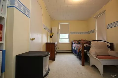 442 Maple St, Bethlehem, PA 18018 photo 13