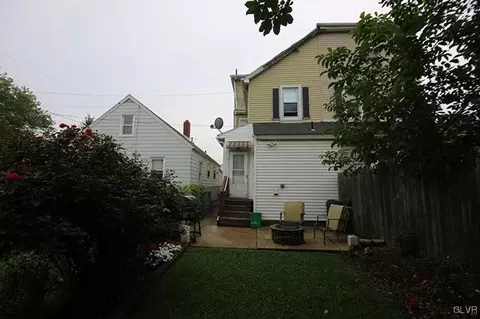 442 Maple St, Bethlehem, PA 18018 photo 23