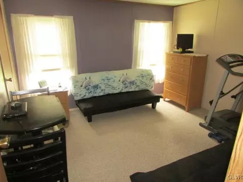 7 Longridge Ct, Bath, PA 18014 photo 8