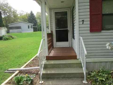 7 Longridge Ct, Bath, PA 18014 photo 17