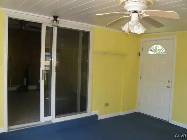  918 Turner St, Emmaus, PA 18049 photo 17