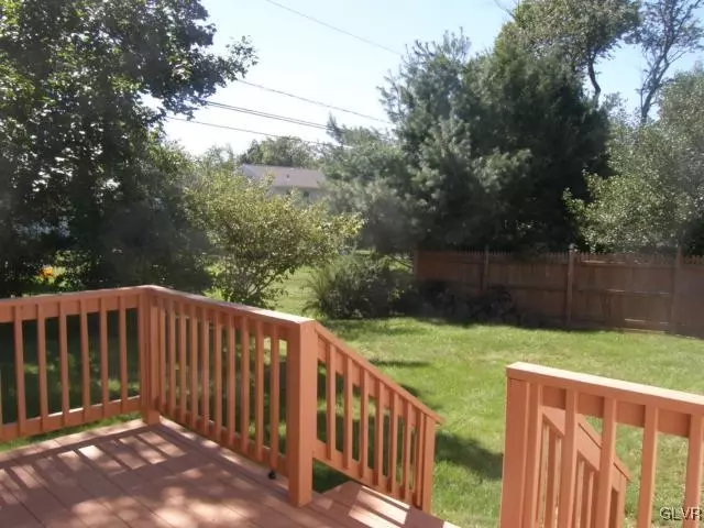  918 Turner St, Emmaus, PA 18049 photo 18