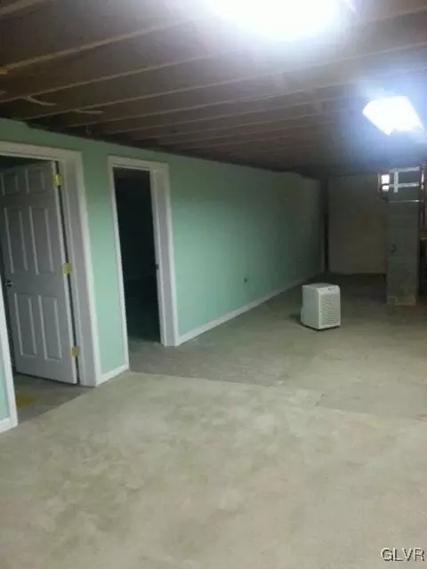  918 Turner St, Emmaus, PA 18049 photo 13
