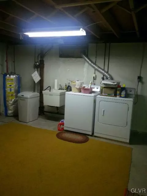  918 Turner St, Emmaus, PA 18049 photo 15