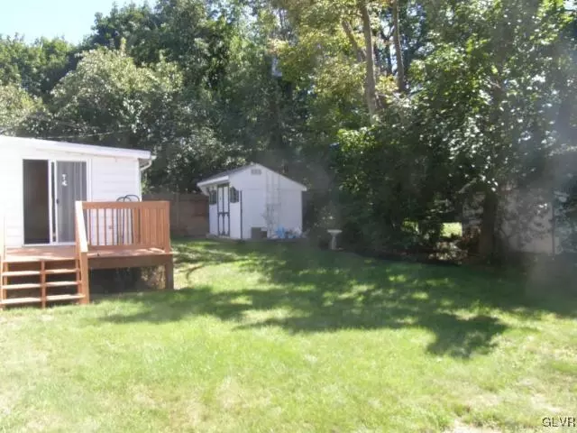  918 Turner St, Emmaus, PA 18049 photo 19