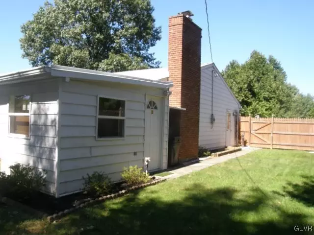  918 Turner St, Emmaus, PA 18049 photo 21