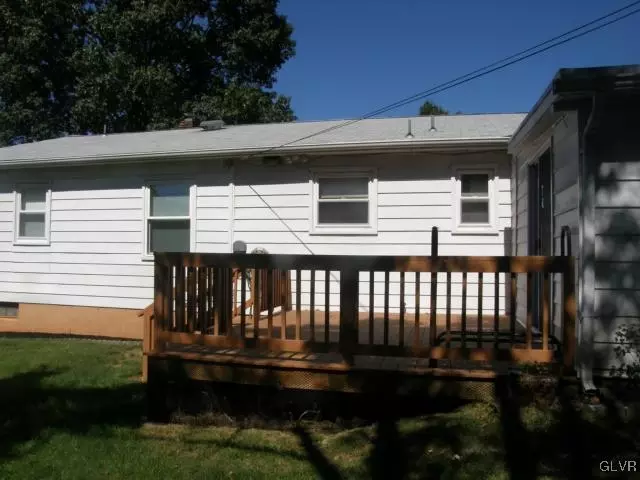  918 Turner St, Emmaus, PA 18049 photo 20