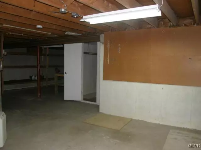  918 Turner St, Emmaus, PA 18049 photo 30