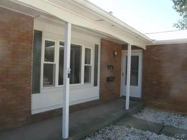  918 Turner St, Emmaus, PA 18049 photo 34