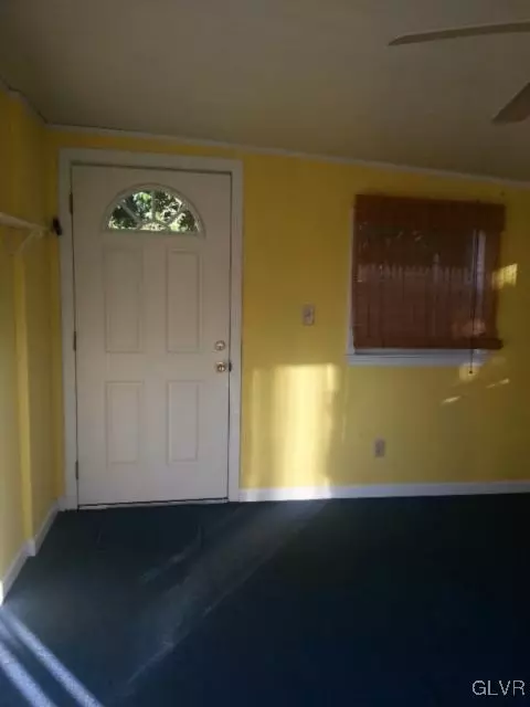  918 Turner St, Emmaus, PA 18049 photo 14