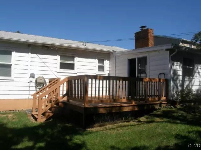  918 Turner St, Emmaus, PA 18049 photo 26